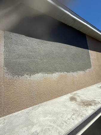 Images Lopez Stucco LLC
