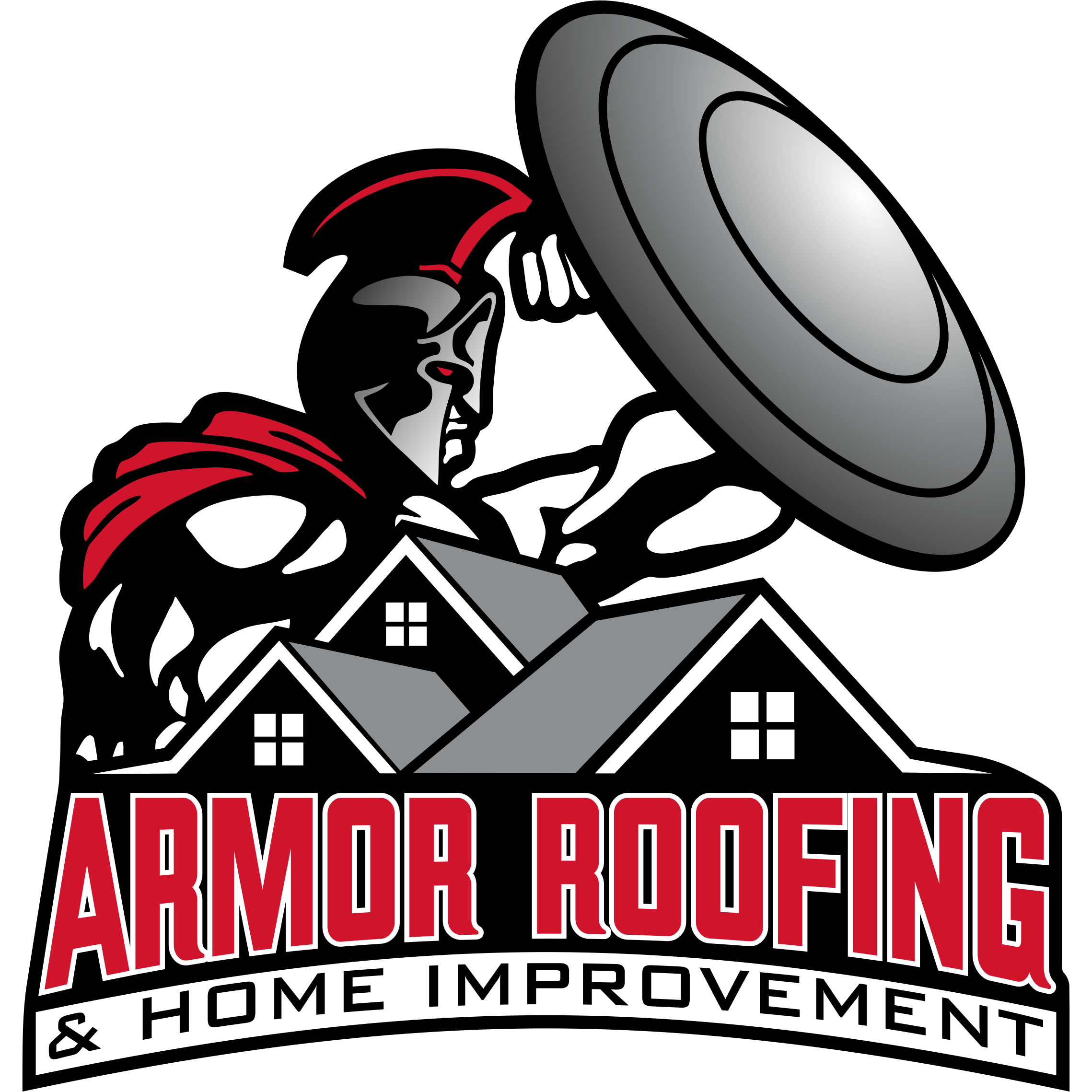 Armor Roofing & Home Improvement