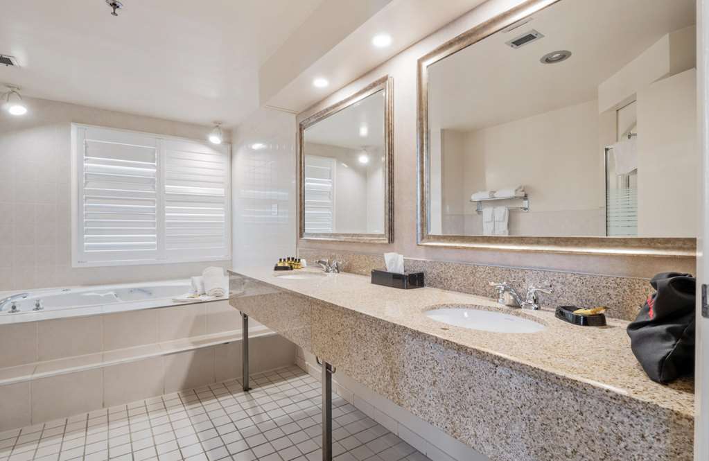 Images Best Western Plus Cairn Croft Hotel