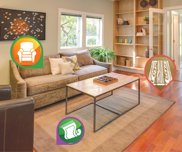 Images Green Mitten Chem-Dry