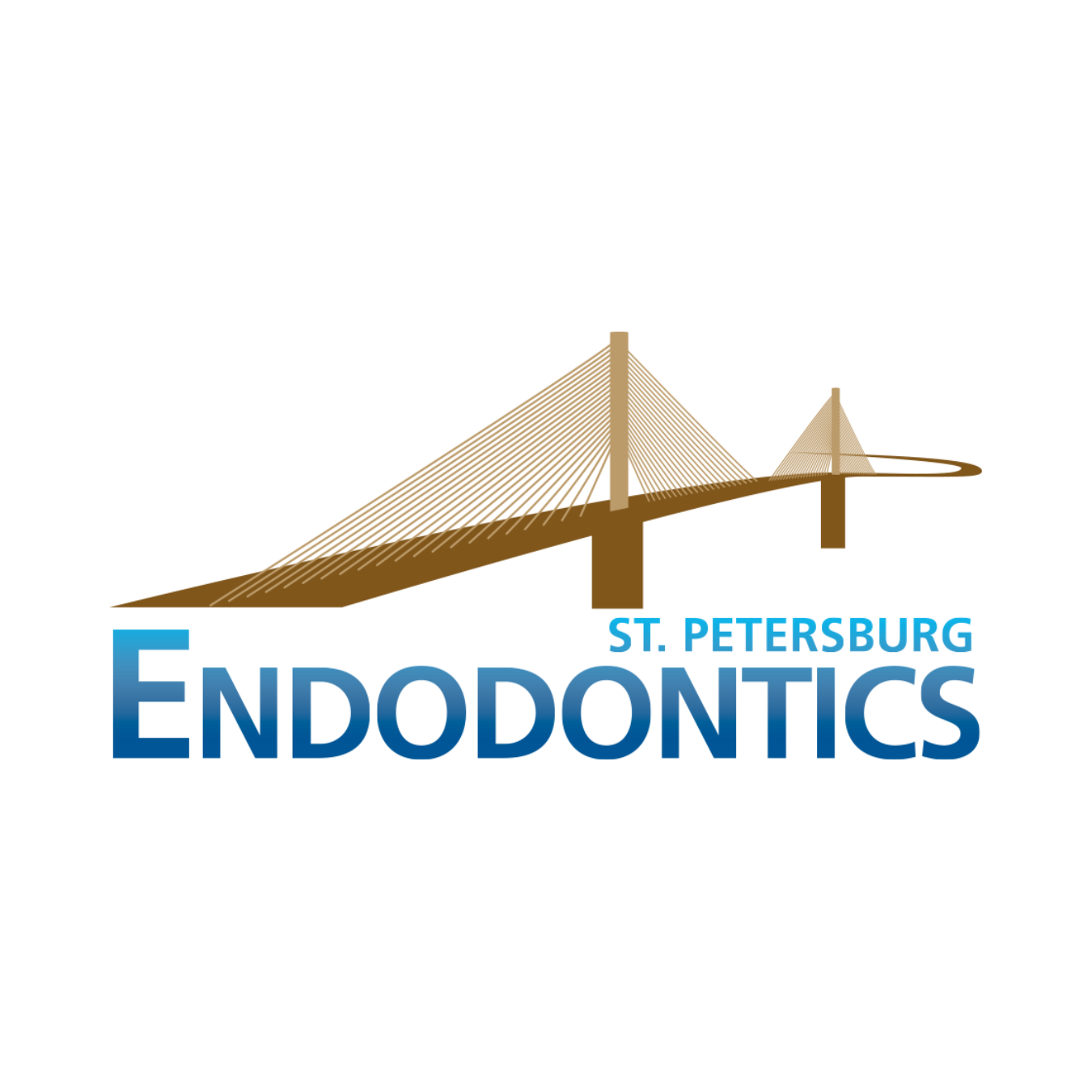St. Petersburg Endodontics