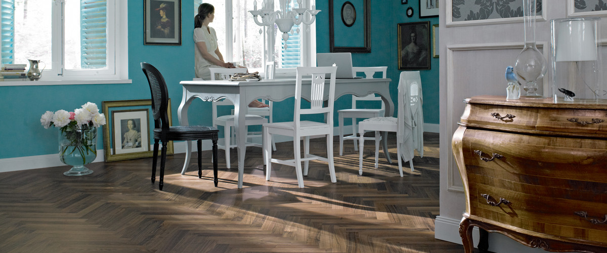 Bilder Rund um Floor GmbH