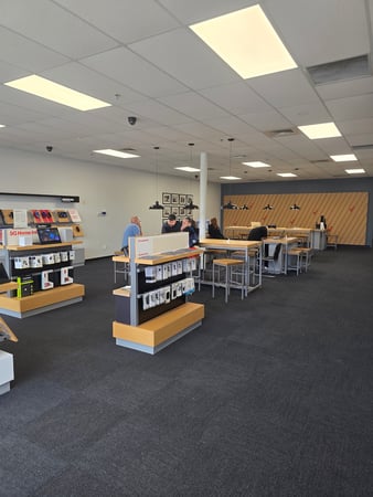 Images Verizon