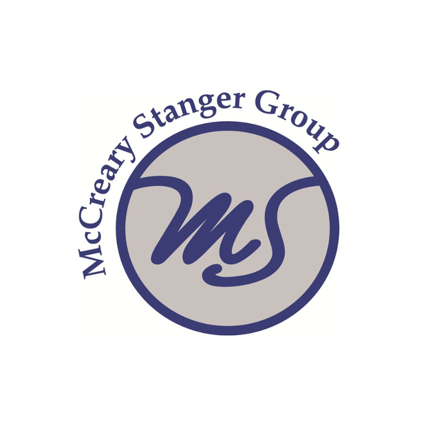 Images RE/MAX Traditions - The McCreary/Stanger Group