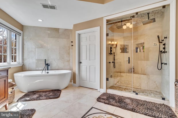 Images Tamika Johnson Realtor / Upper Marlboro / Bowie / Prince George's County