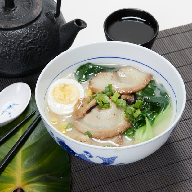 Images Wu and Nussbaum