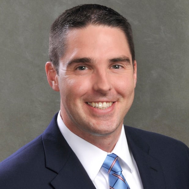 Images Edward Jones - Financial Advisor: Christopher M Warren, CFA®