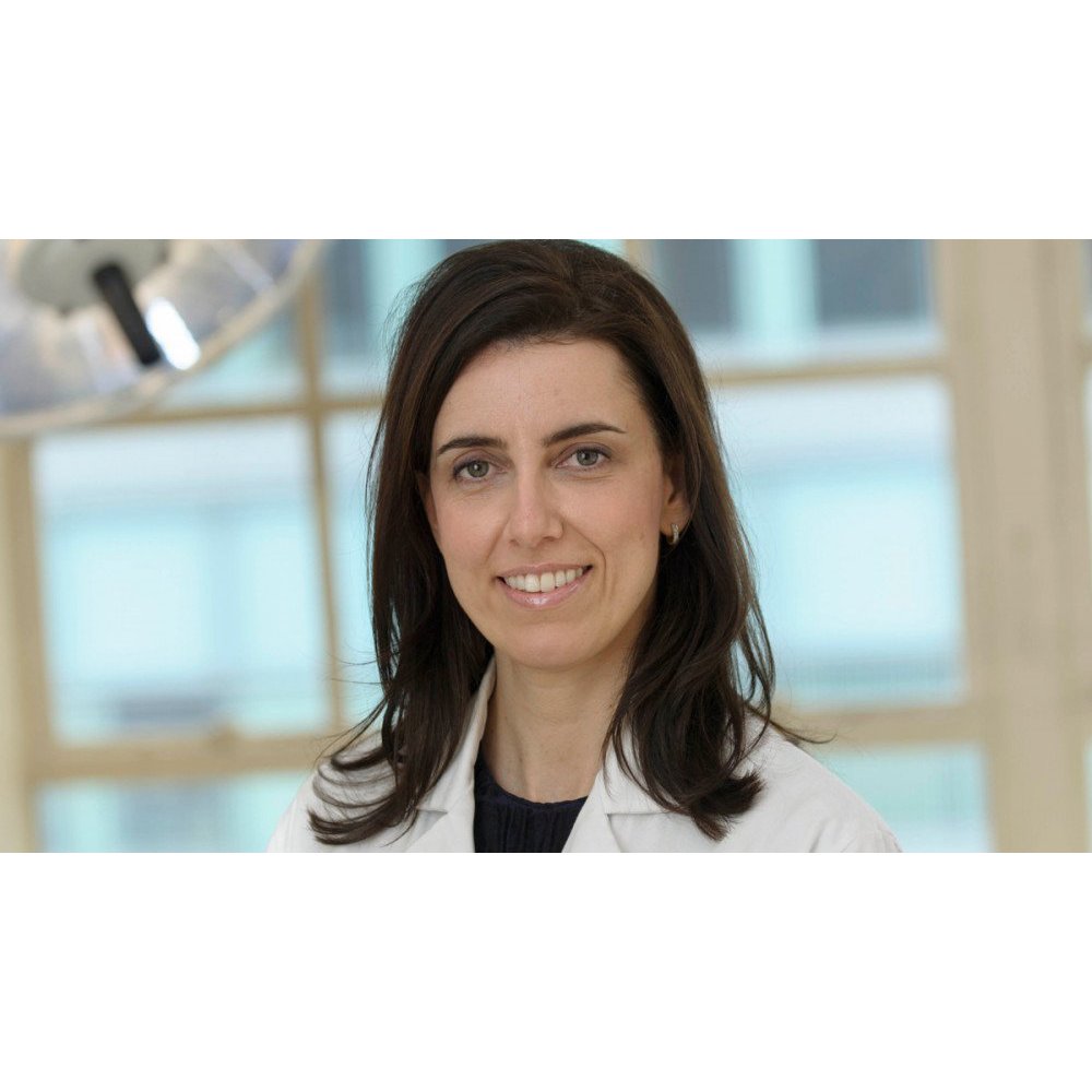 Colleen M. Mccarthy, MD