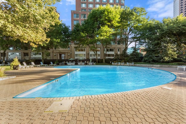 Images Darcy Bento, South Boston Realtor - Bento Real Estate Group