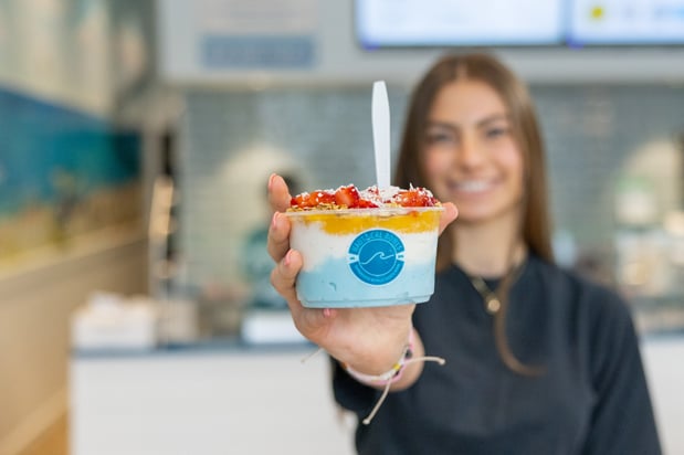 Images Nautical Bowls