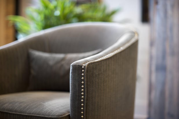 Images Crowne Plaza Resort Asheville by IHG