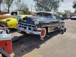 Images Valley Wide Towing