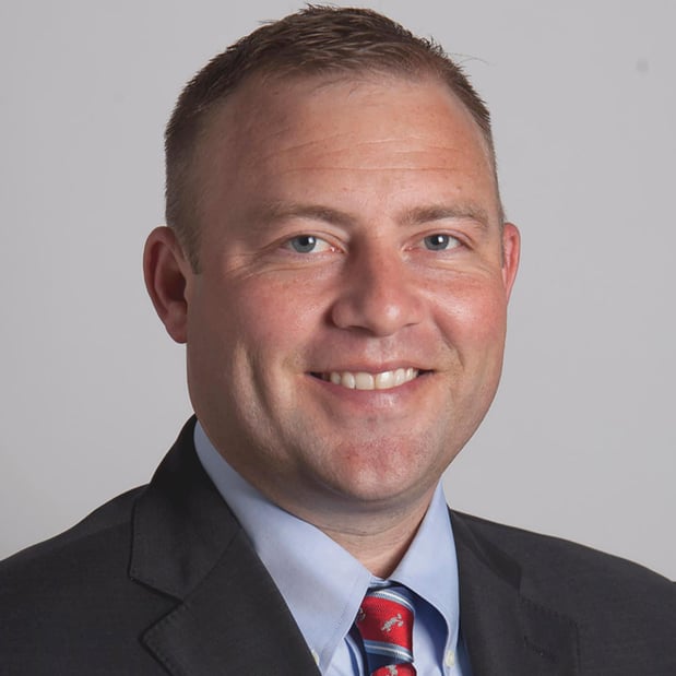 Images Edward Jones - Financial Advisor: Jonathan D Ross, AAMS®