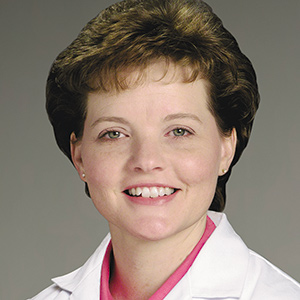Dr. Melita Brooks, MD - Lindale, TX - Family Medicine