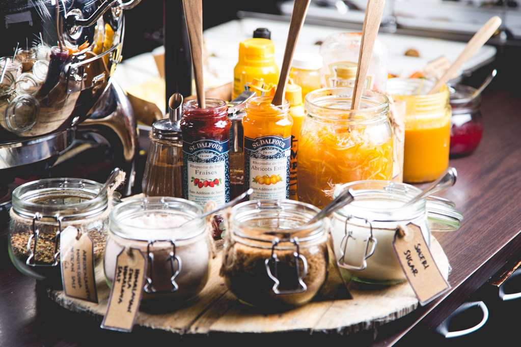 Images Radisson Blu Grand Hotel Tammer, Tampere