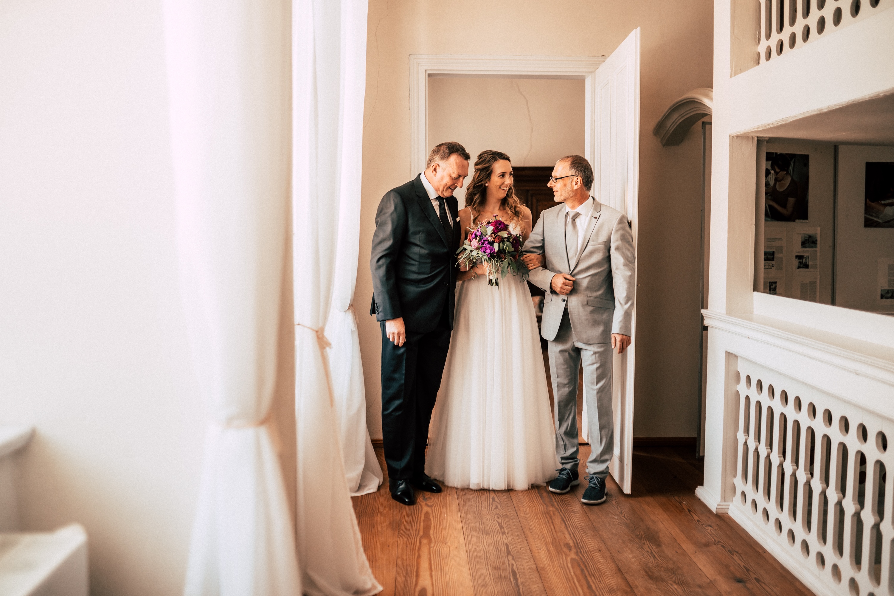 Tom Thiele - Fotografie, Otto-Adam-Straße 14 in Leipzig