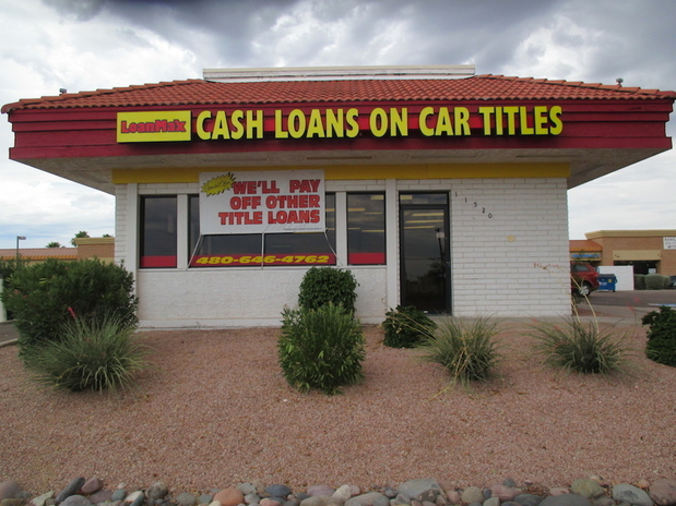 Images Loanmax Title Loans