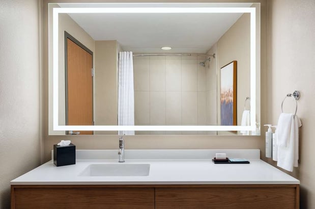 Images Embassy Suites by Hilton Charleston Airport Hotel & Convention Center