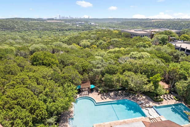 Images Camden Gaines Ranch Apartments