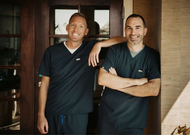 Images Liberty Family Dentistry