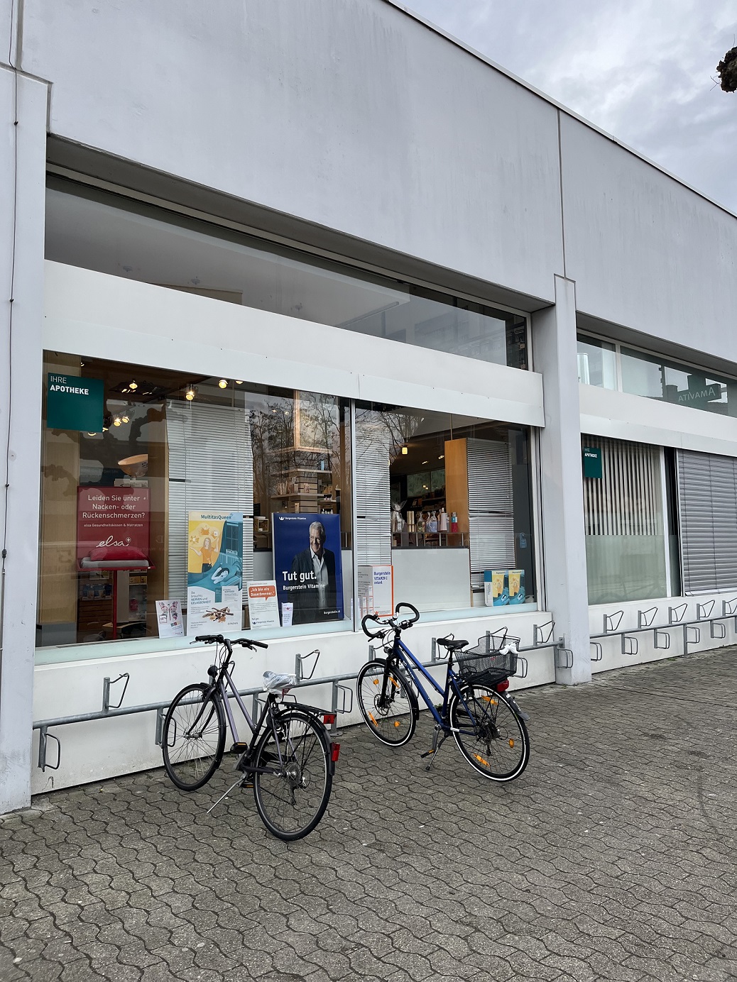 Galerie-Thumbnail