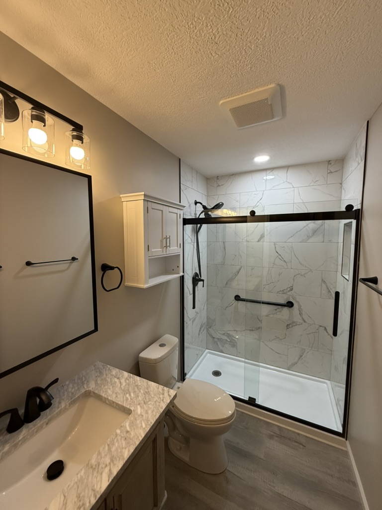 Seeker Construction Image