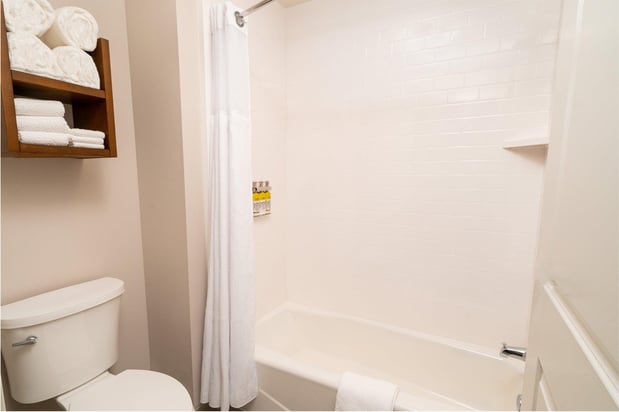 Images Staybridge Suites Nashville - Franklin by IHG
