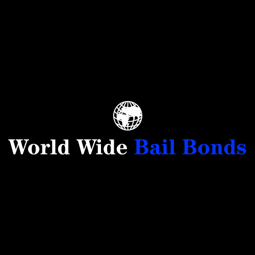 World Wide Bail Bonds Logo