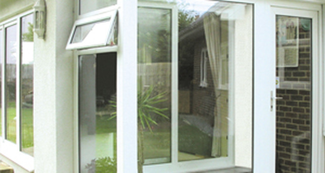 Double Glazing Repairs Glass Windows In Cambridge Address Schedule Reviews Tel 01223656 Infobel