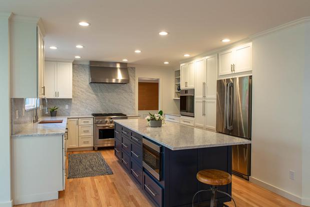 Images Higgason Construction