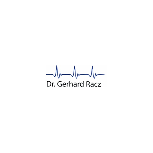 Logo von Dr. Gerhard Racz