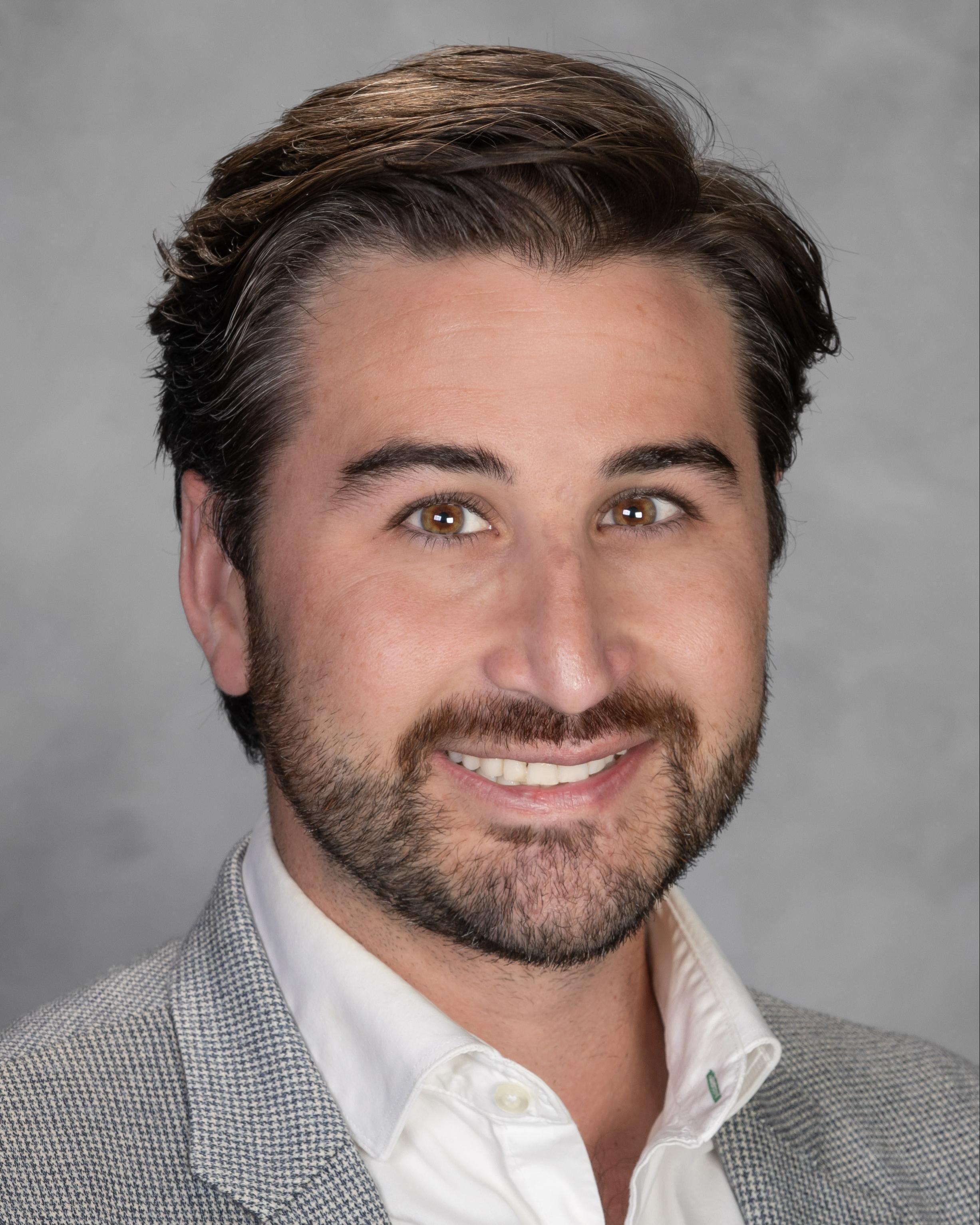 Art Tan Kulatti, MD - Saint Petersburg, FL - Oncology, Pediatric Hematology & Oncology