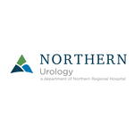 Northern Urology Logo