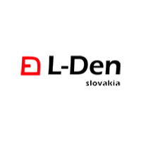 L - DEN Slovakia, spol. s r.o.