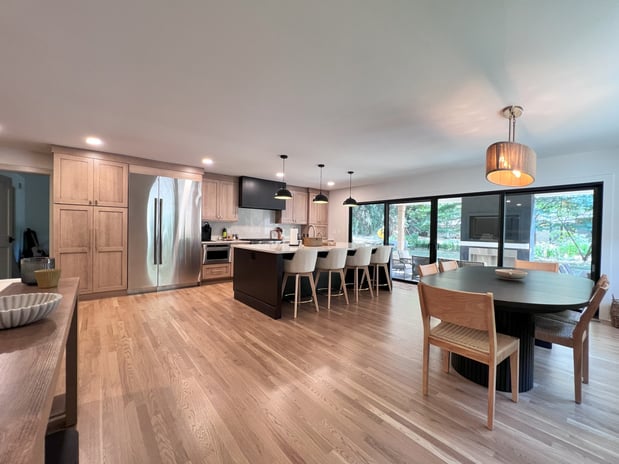 Images Owens Construction