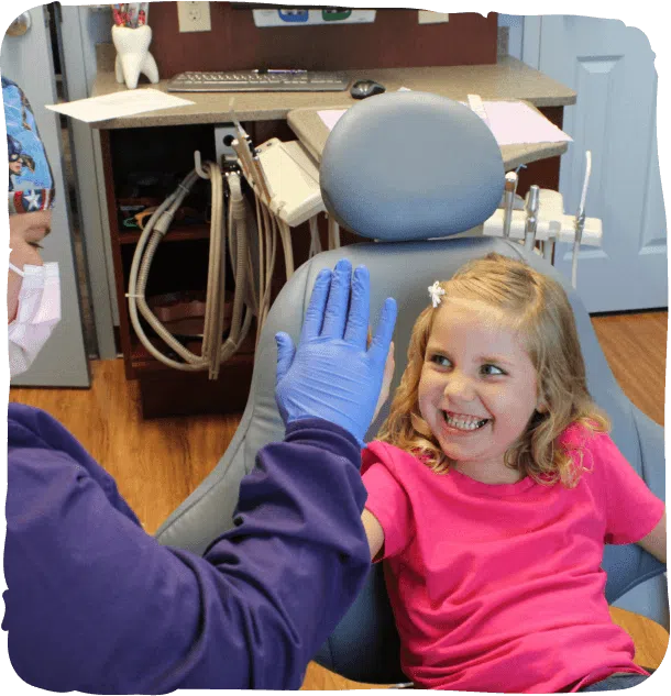 Images Lancaster Pediatric Dentistry