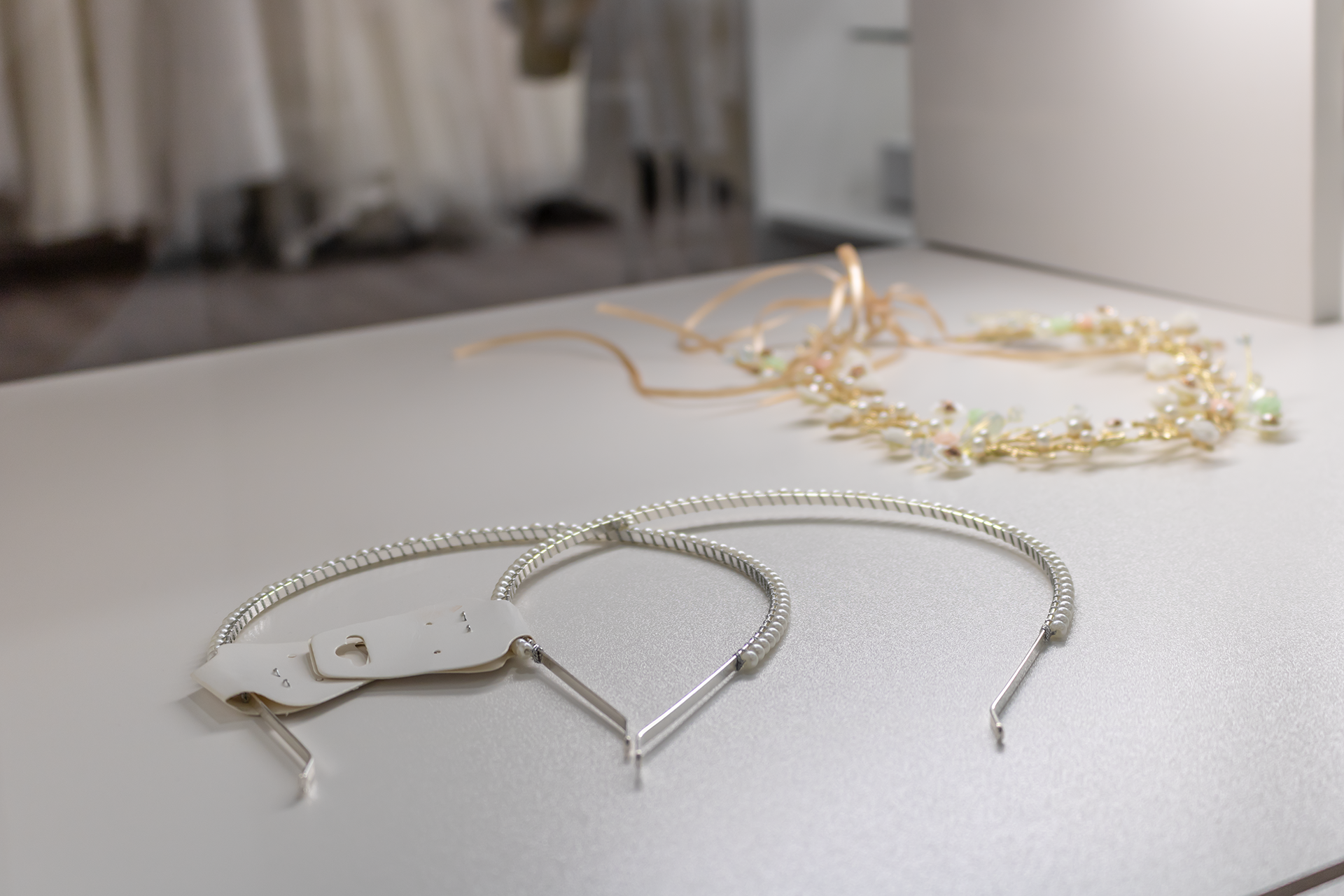 Fotos - White & Curvy GmbH - 6