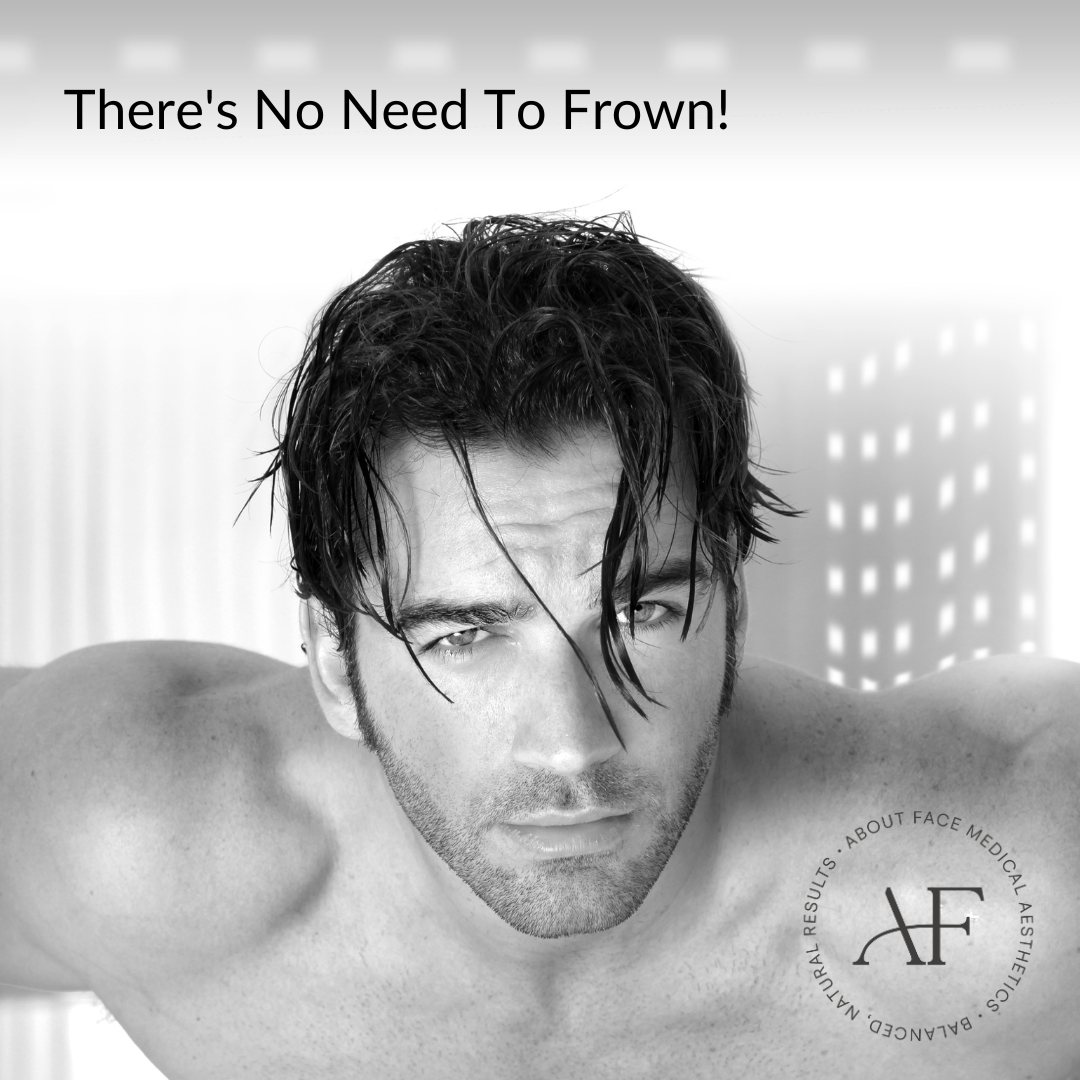 Images About Face Medical Aesthetics - Richmond