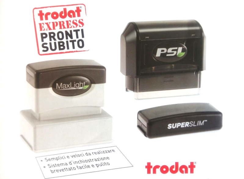 Images Promograf