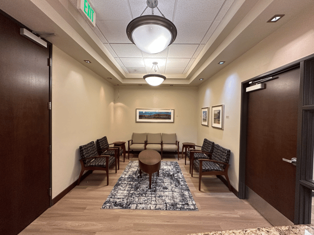 Images Davis Oral Surgery and Implant Center