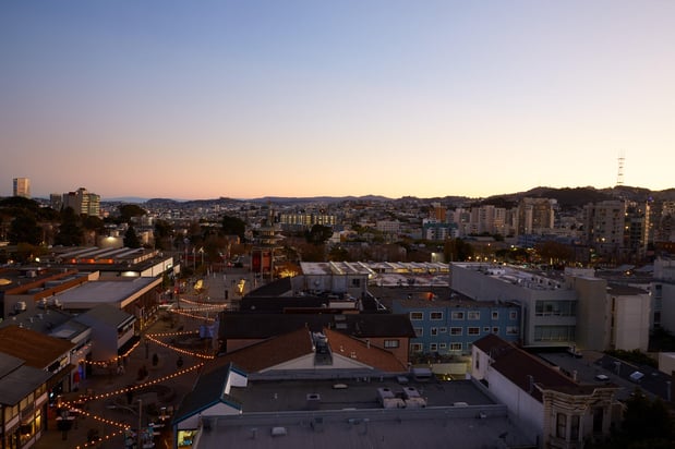 Images Enso Hotel to Kimpton Enso