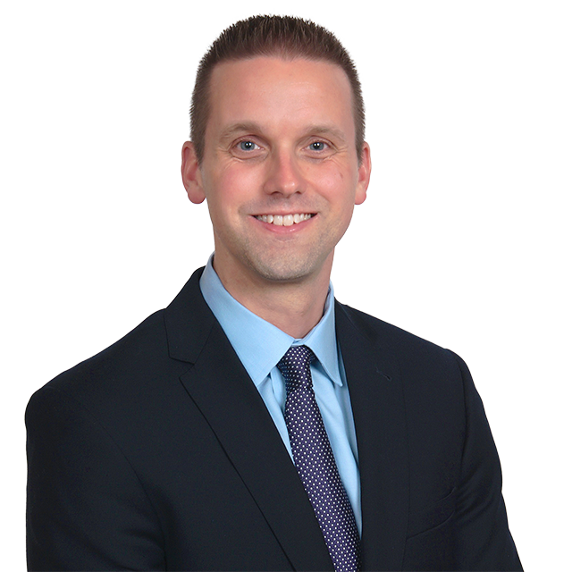 Images Dr. Timothy C. Walters, MD