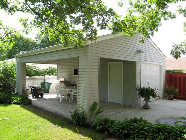 Images Western Construction, Inc.