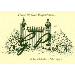 Gramercy Park Estate Liquidation & Appraisal Services, Inc Logo
