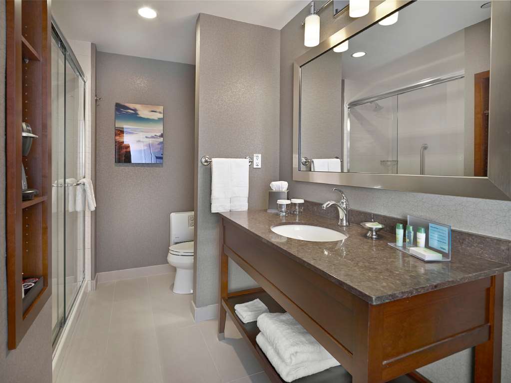 Images Hampton Inn by Hilton Halifax Downtown