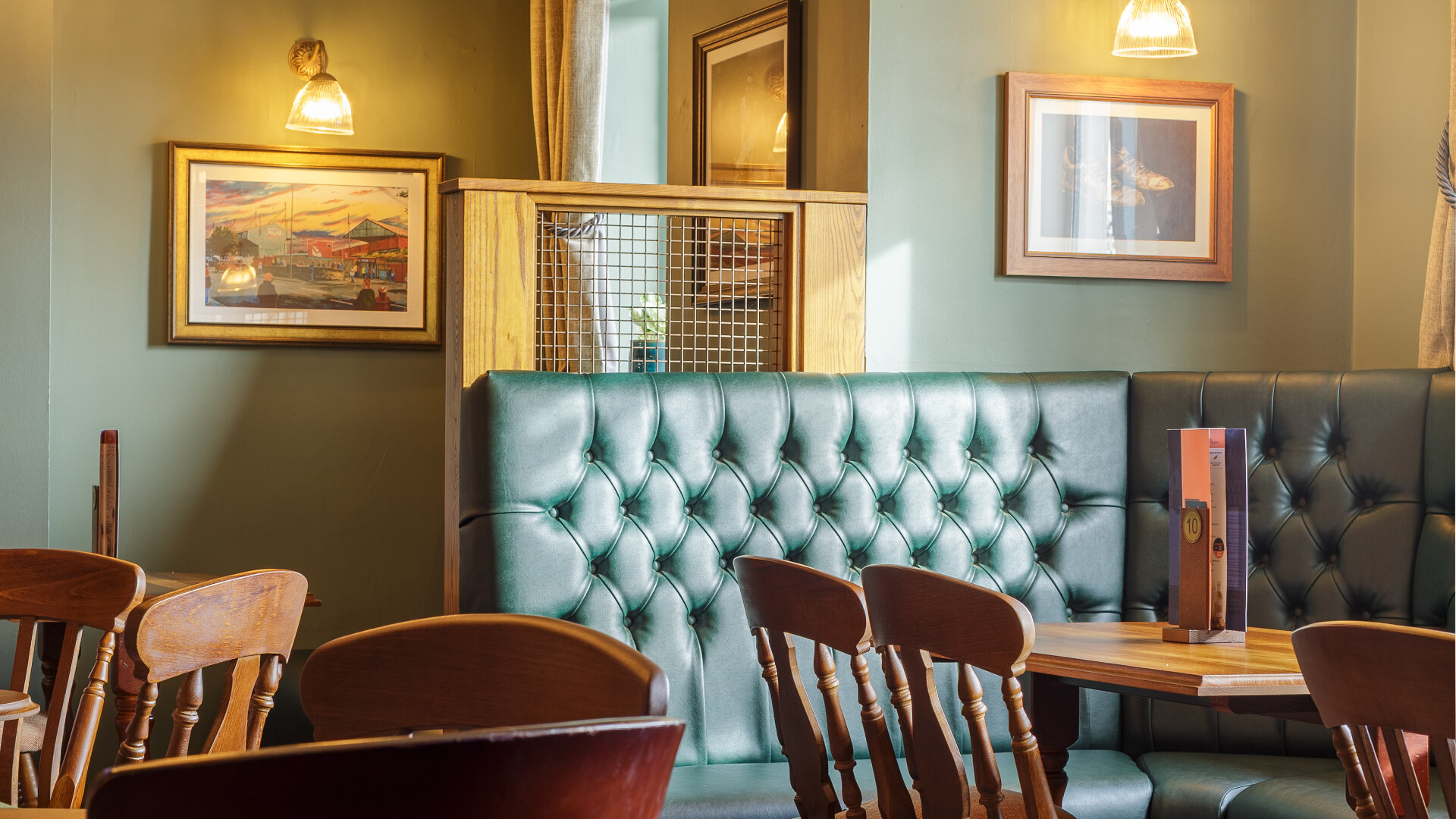 Images The Woodlands