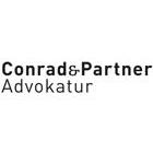 Conrad & Partner Advokatur AG