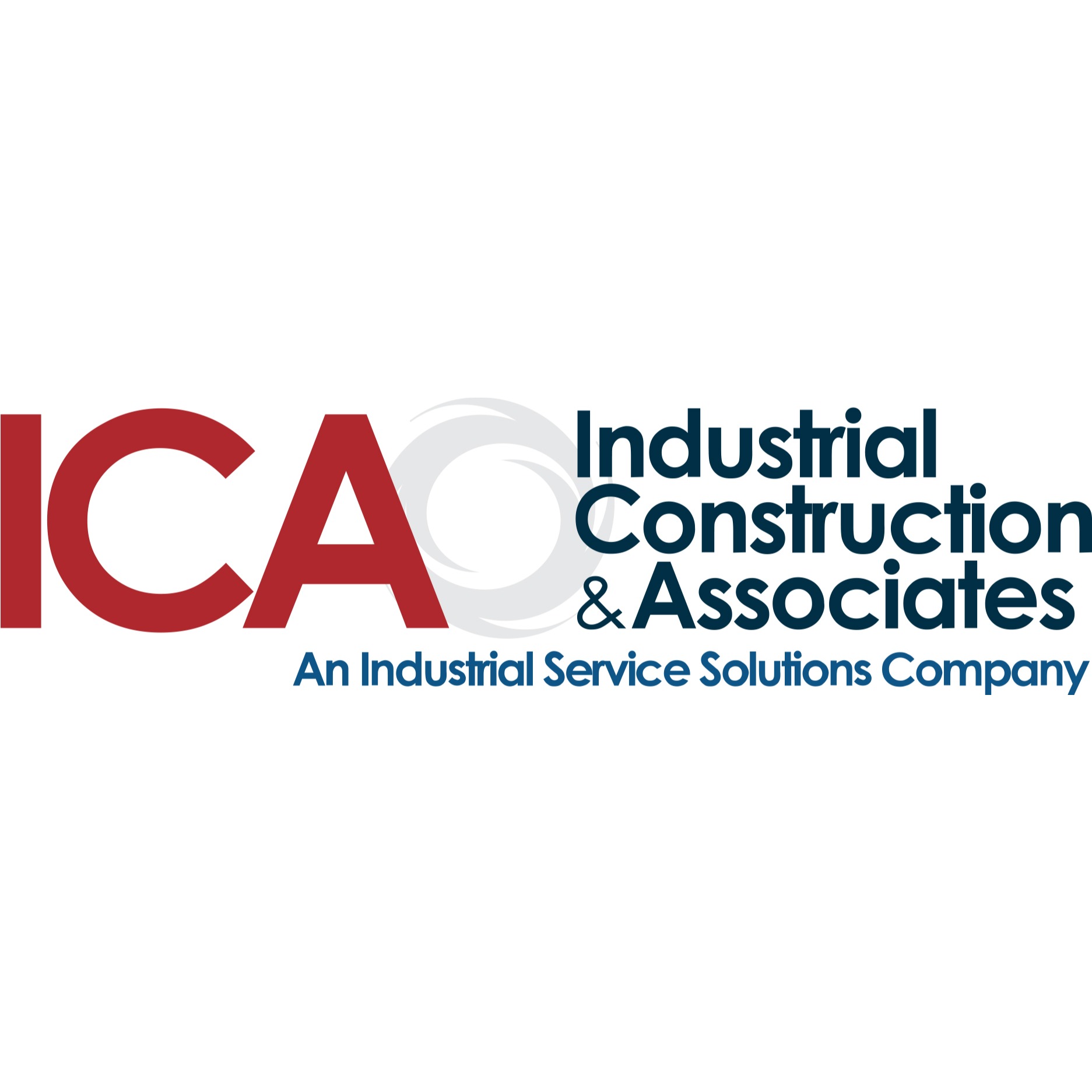 Industrial Construction & Associates