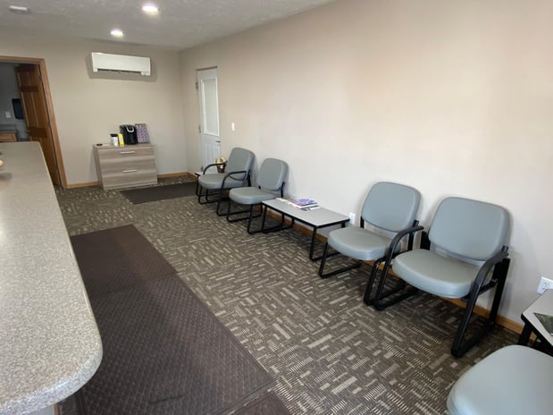 Images Prestige Collision Centers