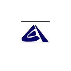 Euro Immobiliare Logo